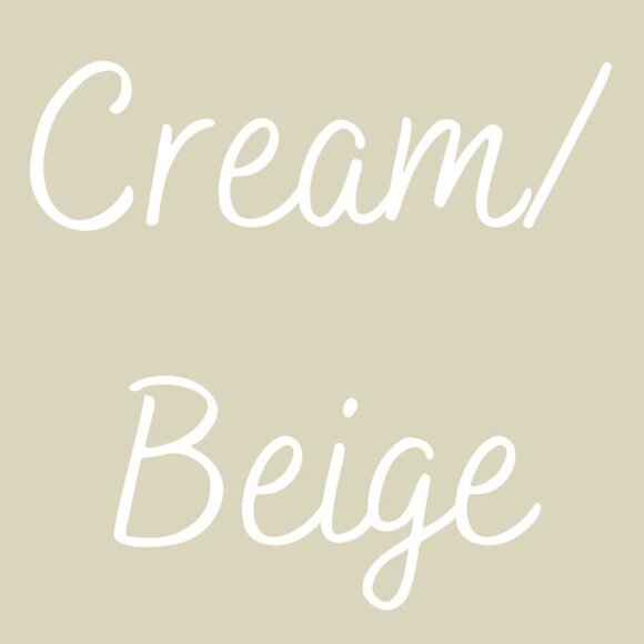 Orvis Teddy Bear Sherpa Tapestry Trim Cream Shacket Jacket Womens L Large - Picture 13 of 14